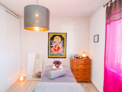 Salon_Massage-Ayurvella